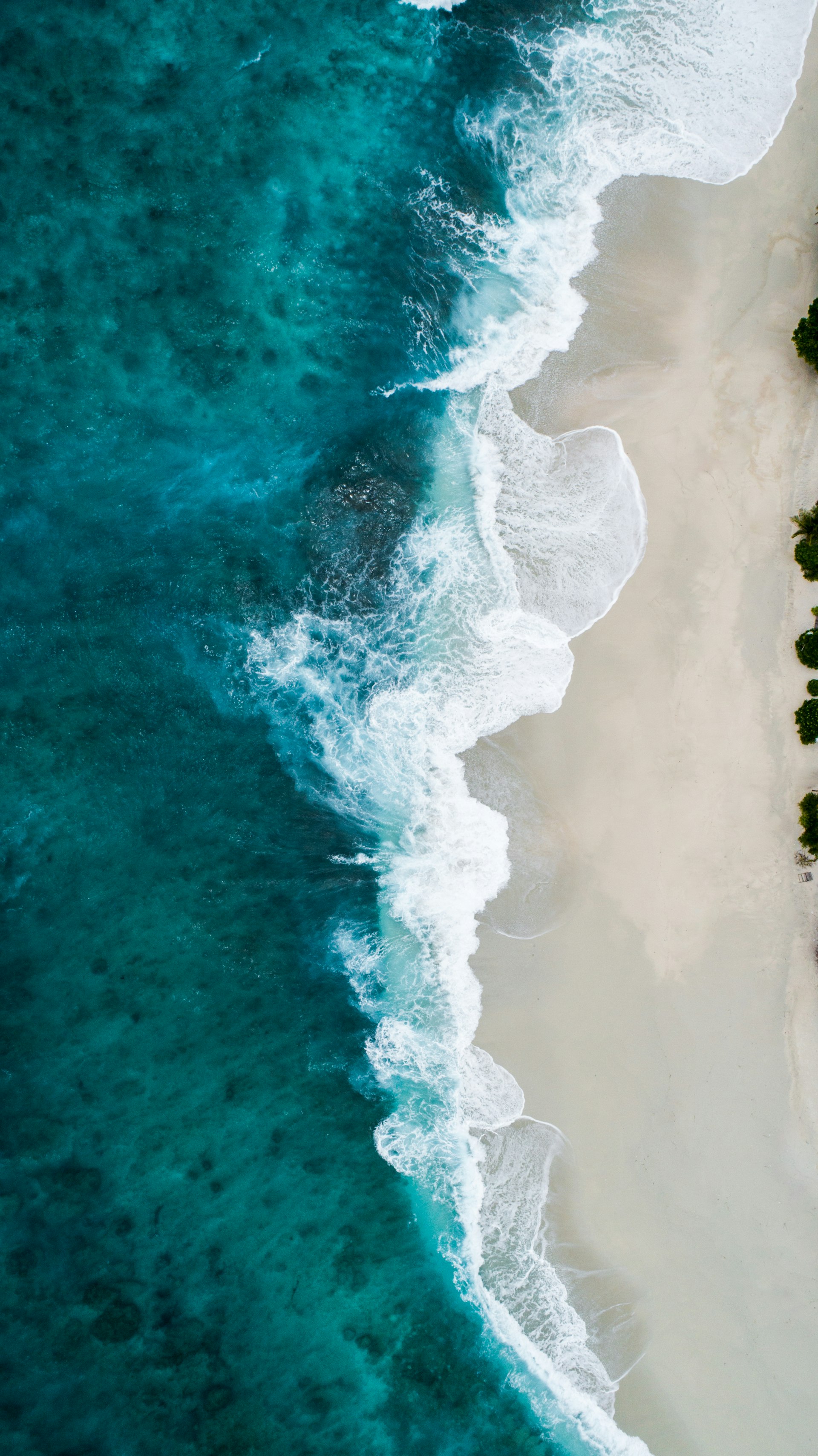 Luxury background